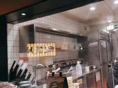 -新太二·鲜料川菜(晶耀前滩店)