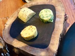 -AZUL by FUEL蓝色·法式酒馆(琶醍店)