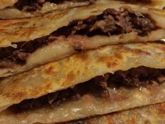 iphone_upload_pic-奇滋豆味(南十四道街店)