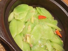 -顺风汤馆·广府粤菜(江宸天街店)