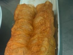 -姚姚酸菜鱼·金戈戈香港豉油鸡(喜荟城联名店)