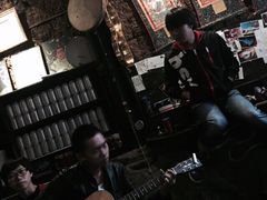 大冰的小屋-大冰的小屋