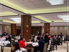 -知味观(湖滨总店)