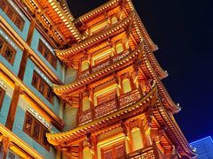 -大佛古寺