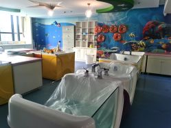 -菁幼月子会所(儿童医院店)