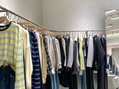 -CLMX(新天地凯德晶萃广场店)