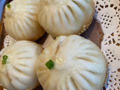 -松鹤楼·非遗·苏帮菜(融科店)