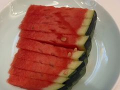-森隆饭庄(崇文门新世界百货店)