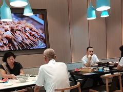 -勇利赵家烤肉坊(含光路店)