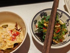 -螺大喜螺蛳粉火锅(雍和宫店)