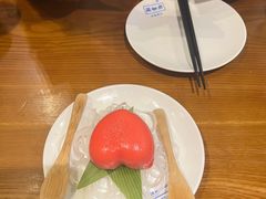 -有喜屋·深夜食堂(环宇荟店)