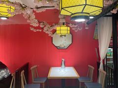 -吴掌柜·藕汤印象(南湖店)