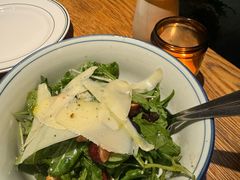 -La Strada(安福路店)