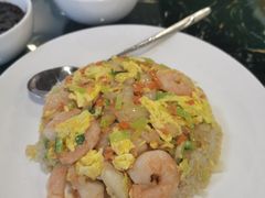 -桃园中华料理炸酱面(燕儿岛路店)