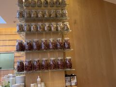 -无印良品餐堂 MUJI Diner(成都太古里店)