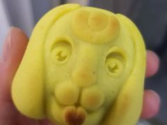 -稻香村(朝阳门店)