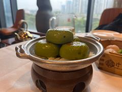 -珍之宝御品·寻味顺德(容桂渔人码头店)