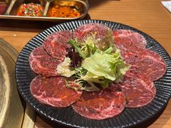 -MIKOMIKO和牛烧肉专门店(南门店)