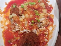 -和记小菜(名品店)