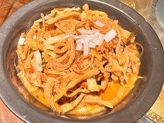 -龍聚祥烧麦馆(鼓楼店)