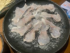-呷哺呷哺 黄金牧场 (回龙观港龙店)