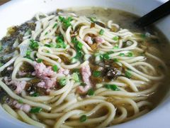 -奎元馆(星光城店)