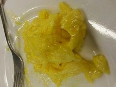 -华星冰室(湾仔店)