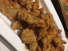 -丙申臺火锅