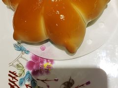 -惠食佳·朱雀(东方商厦店)