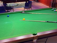 -RD卡丁车汽车俱乐部