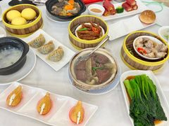 -渔民新村(番禺总店)