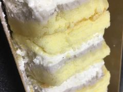 -Olé精品超市(重庆观音桥店)