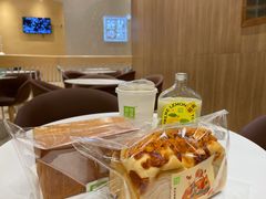 -奈雪的茶(国金中心店)