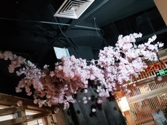 -九田家黑牛烤肉料理(溧阳吾悦店)