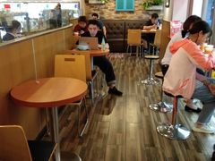 -喜士多(苏福店)