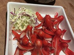 -鸭川食堂·鳗丼(鼓楼店)