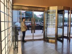-大鹏饭店·金陵老味道(奥体中心店)