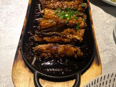-乾园(天河城店)