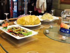 -大宝全猪馆(南京路店)