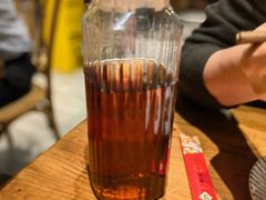 -疆里疆外·和田烤肉·清真