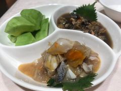 -高佳庄·舟山海鲜(海景旗舰店)