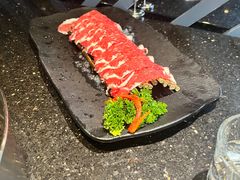 -捞王锅物料理(凯旋路店)