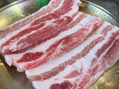 -釜山火炉·海鲜烤肉(紫藤路店)