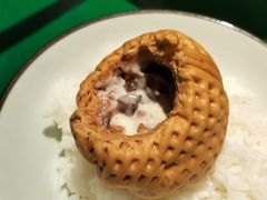 -费大厨辣椒炒肉(太平老街店)