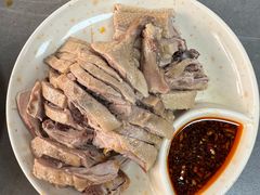 -四里沙茶面(湖滨四里店)