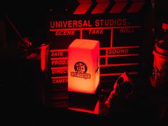 -猫尾侦探俱乐部·剧本杀·狼人杀