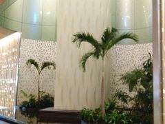 -贾特拉帕蒂·希瓦吉国际机场