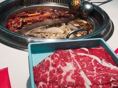 -季季红火锅(柳州城中万达二店)