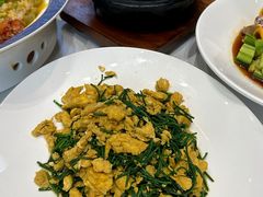 -酒蜻蜓·庭院私房菜(天元东路店)