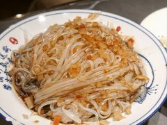 -富临轩私房菜(集庆门大街店)